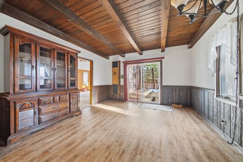 Tiny photo for 11123 S Leamington Avenue, Alsip, IL 60803 (MLS # 12531803)