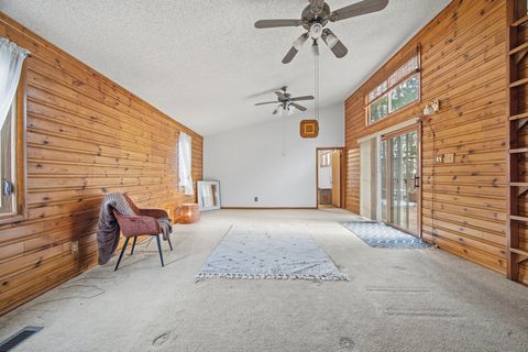 Tiny photo for 11123 S Leamington Avenue, Alsip, IL 60803 (MLS # 12531803)