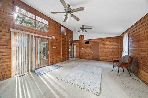 Tiny photo for 11123 S Leamington Avenue, Alsip, IL 60803 (MLS # 12531803)