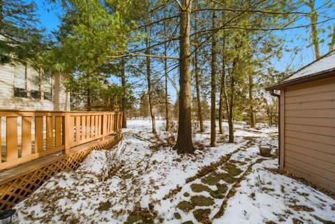 Tiny photo for 11123 S Leamington Avenue, Alsip, IL 60803 (MLS # 12531803)