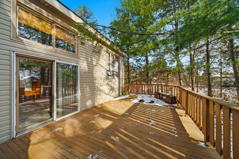 Tiny photo for 11123 S Leamington Avenue, Alsip, IL 60803 (MLS # 12531803)