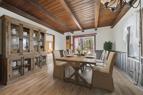 Tiny photo for 11123 S Leamington Avenue, Alsip, IL 60803 (MLS # 12531803)