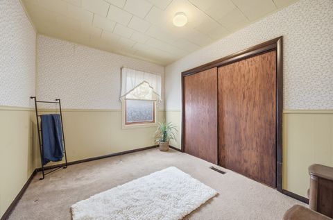 Tiny photo for 11123 S Leamington Avenue, Alsip, IL 60803 (MLS # 12531803)