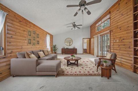 Tiny photo for 11123 S Leamington Avenue, Alsip, IL 60803 (MLS # 12531803)