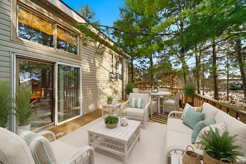 Tiny photo for 11123 S Leamington Avenue, Alsip, IL 60803 (MLS # 12531803)