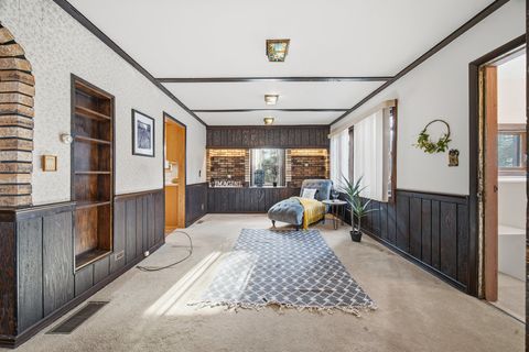 Tiny photo for 11123 S Leamington Avenue, Alsip, IL 60803 (MLS # 12531803)