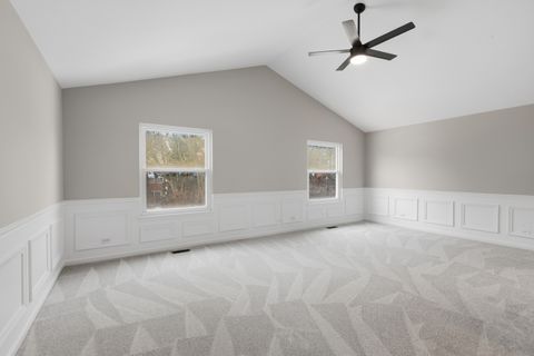 Tiny photo for 2607 Lexington Lane, Naperville, IL 60540 (MLS # 12562843)