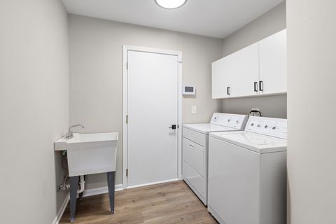 Tiny photo for 2607 Lexington Lane, Naperville, IL 60540 (MLS # 12562843)