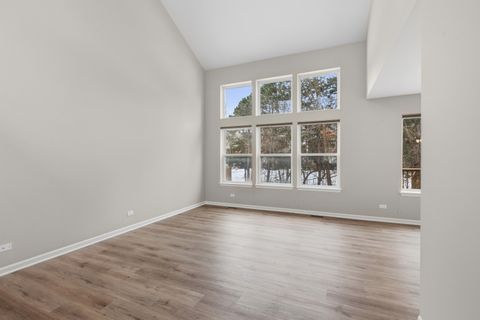 Tiny photo for 2607 Lexington Lane, Naperville, IL 60540 (MLS # 12562843)