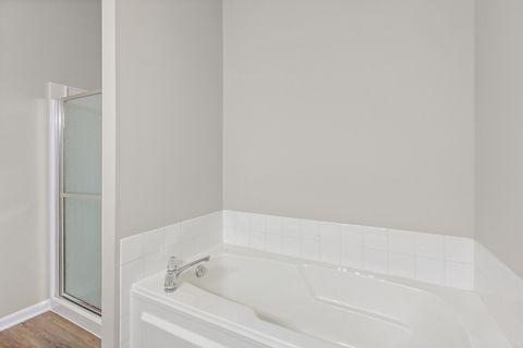 Tiny photo for 2607 Lexington Lane, Naperville, IL 60540 (MLS # 12562843)