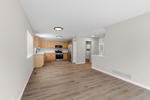 Tiny photo for 2607 Lexington Lane, Naperville, IL 60540 (MLS # 12562843)