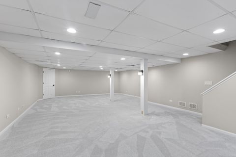 Tiny photo for 2607 Lexington Lane, Naperville, IL 60540 (MLS # 12562843)