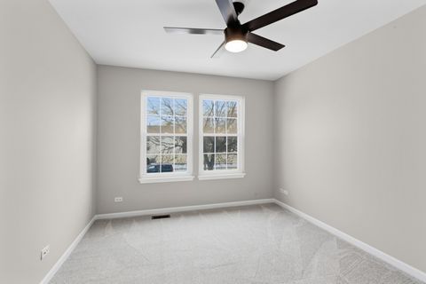 Tiny photo for 2607 Lexington Lane, Naperville, IL 60540 (MLS # 12562843)