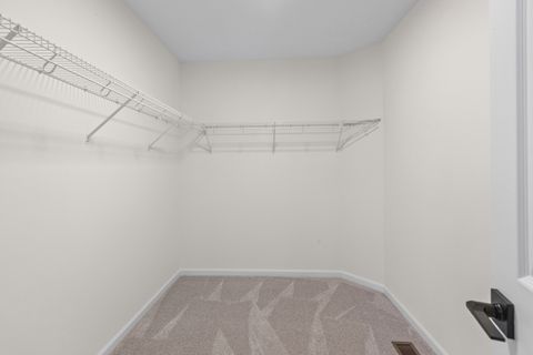 Tiny photo for 2607 Lexington Lane, Naperville, IL 60540 (MLS # 12562843)