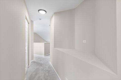 Tiny photo for 2607 Lexington Lane, Naperville, IL 60540 (MLS # 12562843)