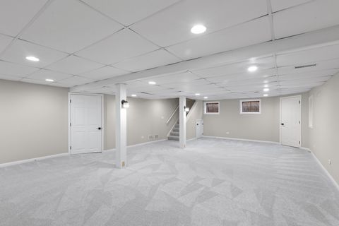 Tiny photo for 2607 Lexington Lane, Naperville, IL 60540 (MLS # 12562843)