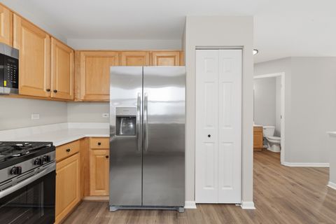 Tiny photo for 2607 Lexington Lane, Naperville, IL 60540 (MLS # 12562843)