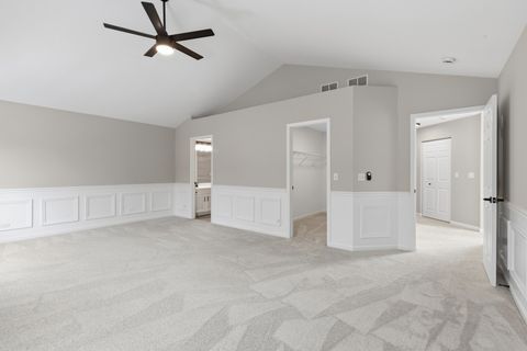 Tiny photo for 2607 Lexington Lane, Naperville, IL 60540 (MLS # 12562843)