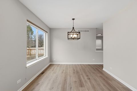 Tiny photo for 2607 Lexington Lane, Naperville, IL 60540 (MLS # 12562843)