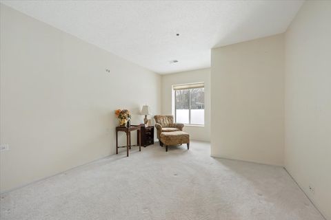 Tiny photo for 800 Ridge Road #117, Wilmette, IL 60091 (MLS # 12522235)