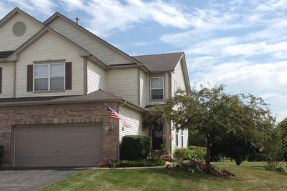1514 Keystone Ct – Investment Home