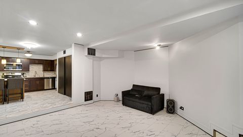 Tiny photo for 6337 Roosevelt Road #107, Berwyn, IL 60402 (MLS # 12454766)