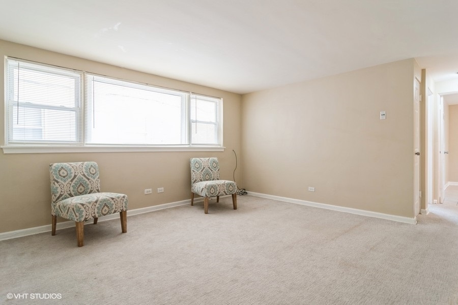 2642 N Harlem Avenue GW