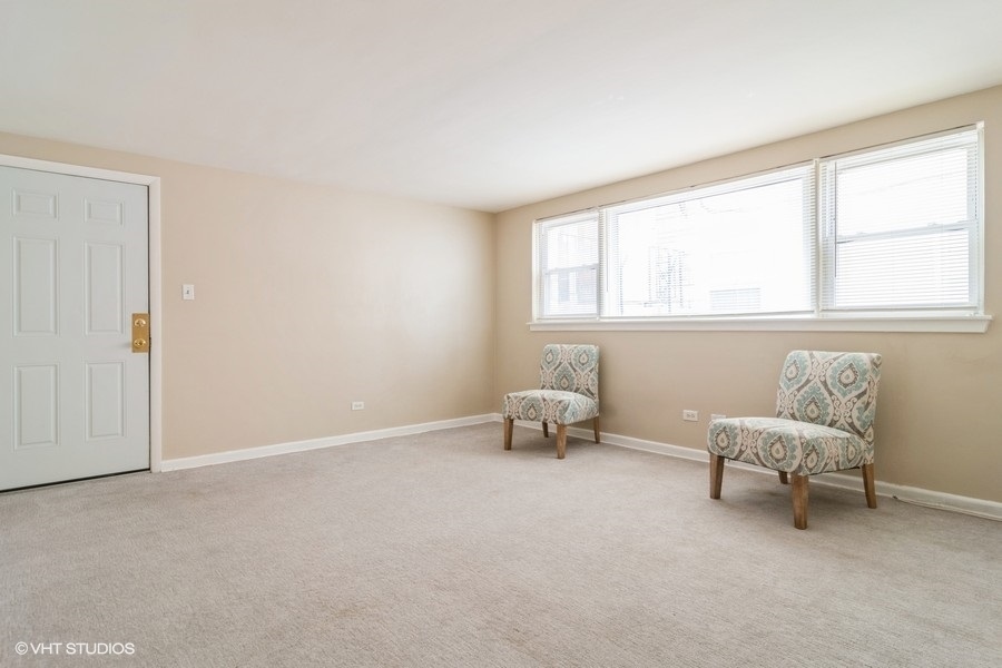 2642 N Harlem Avenue GW
