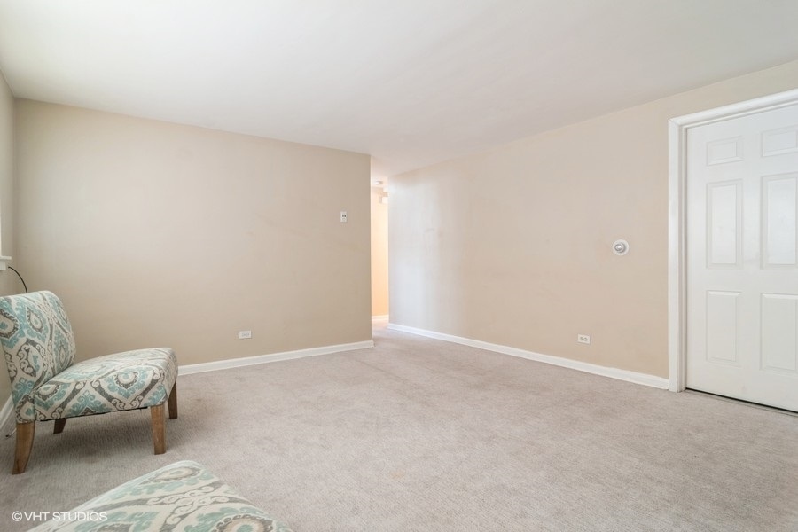 2642 N Harlem Avenue GW