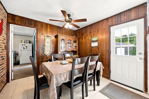 Tiny photo for 1725 Evergreen Avenue, Hanover Park, IL 60133 (MLS # 12745876)