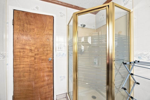 Tiny photo for 1725 Evergreen Avenue, Hanover Park, IL 60133 (MLS # 12745876)