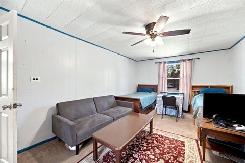 Tiny photo for 1725 Evergreen Avenue, Hanover Park, IL 60133 (MLS # 12745876)
