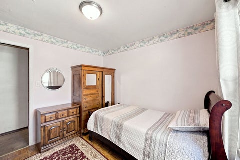 Tiny photo for 1725 Evergreen Avenue, Hanover Park, IL 60133 (MLS # 12745876)