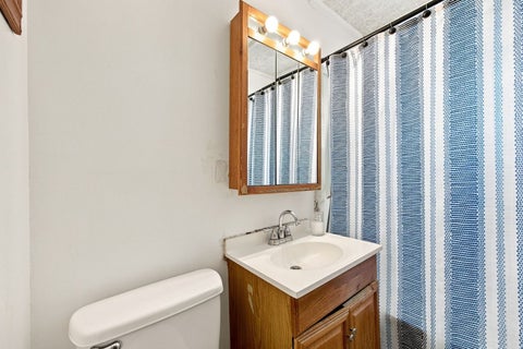 Tiny photo for 1725 Evergreen Avenue, Hanover Park, IL 60133 (MLS # 12745876)