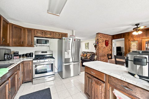 Tiny photo for 1725 Evergreen Avenue, Hanover Park, IL 60133 (MLS # 12745876)