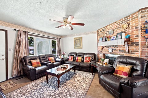 Tiny photo for 1725 Evergreen Avenue, Hanover Park, IL 60133 (MLS # 12745876)