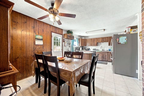 Tiny photo for 1725 Evergreen Avenue, Hanover Park, IL 60133 (MLS # 12745876)
