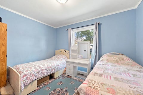 Tiny photo for 1725 Evergreen Avenue, Hanover Park, IL 60133 (MLS # 12745876)