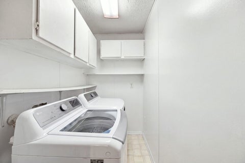 Tiny photo for 1725 Evergreen Avenue, Hanover Park, IL 60133 (MLS # 12745876)