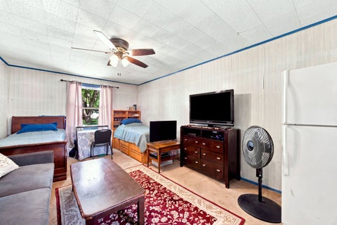 Tiny photo for 1725 Evergreen Avenue, Hanover Park, IL 60133 (MLS # 12745876)