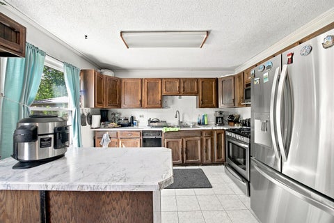 Tiny photo for 1725 Evergreen Avenue, Hanover Park, IL 60133 (MLS # 12745876)