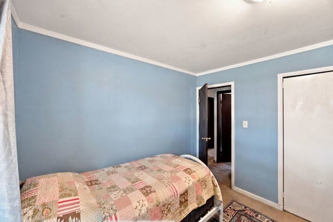 Tiny photo for 1725 Evergreen Avenue, Hanover Park, IL 60133 (MLS # 12745876)