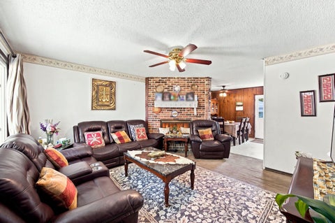 Tiny photo for 1725 Evergreen Avenue, Hanover Park, IL 60133 (MLS # 12745876)