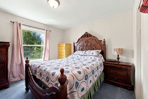 Tiny photo for 1725 Evergreen Avenue, Hanover Park, IL 60133 (MLS # 12745876)