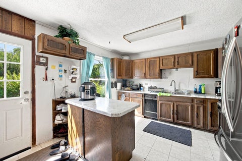 Tiny photo for 1725 Evergreen Avenue, Hanover Park, IL 60133 (MLS # 12745876)