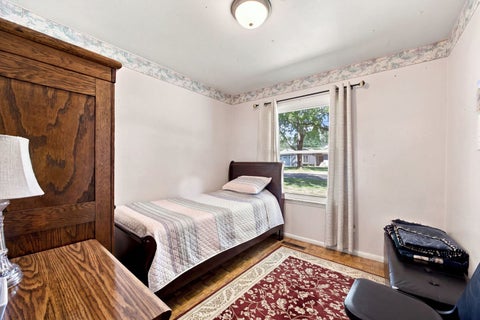 Tiny photo for 1725 Evergreen Avenue, Hanover Park, IL 60133 (MLS # 12745876)