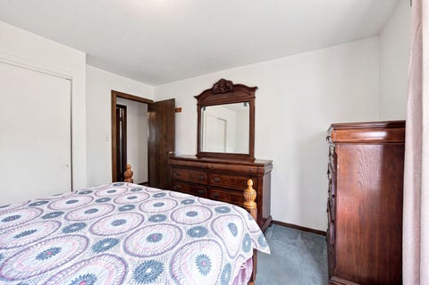 Tiny photo for 1725 Evergreen Avenue, Hanover Park, IL 60133 (MLS # 12745876)