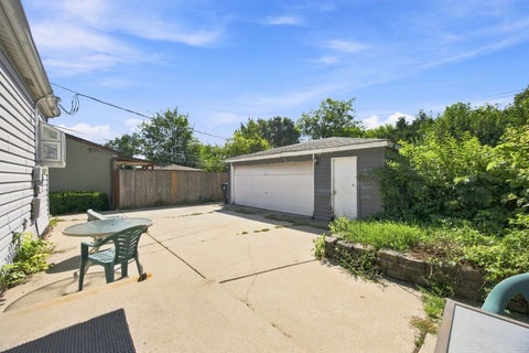 Tiny photo for 1725 Evergreen Avenue, Hanover Park, IL 60133 (MLS # 12745876)