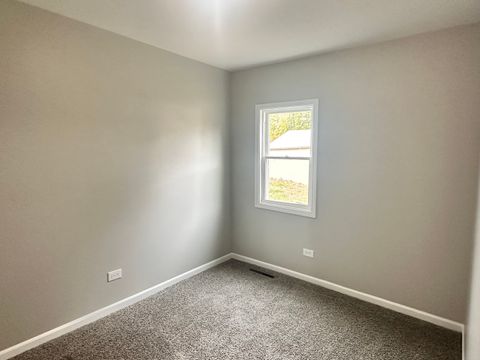 Tiny photo for 248 N State Street, Franklin Grove, IL 61031 (MLS # 12508309)