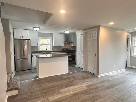 Tiny photo for 248 N State Street, Franklin Grove, IL 61031 (MLS # 12508309)